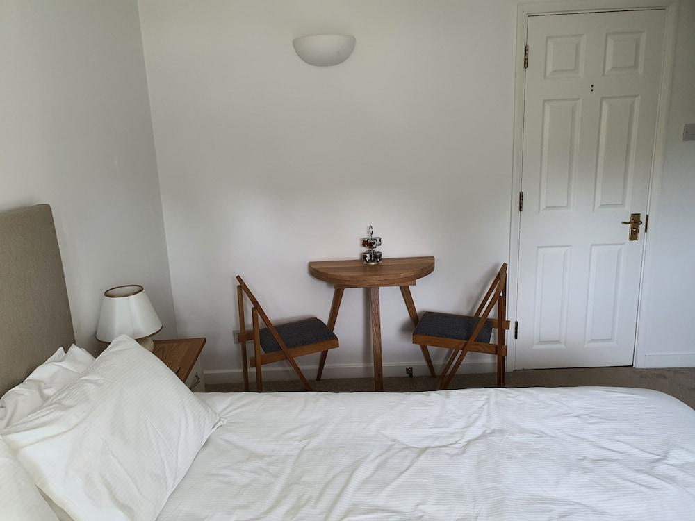Cringleford Guest House Zewnętrze zdjęcie